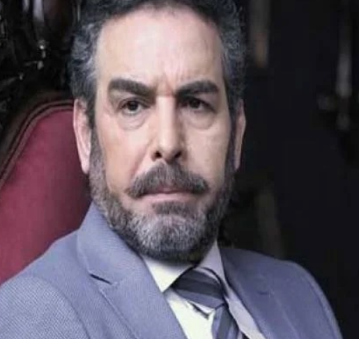 احمد عبد العزيز يكشف عن موقفه من العمل مع محمد رمضان